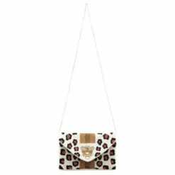 Top 10 π Aratta Queen Bee Hand Embellished Clutch π― 8 Top 10 π Aratta Queen Bee Hand Embellished Clutch π― -Cheap Aratta Store unnamed file 32