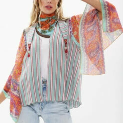 Cheap 💯 Aratta Mineh Cardigan 🧨 -Cheap Aratta Store unnamed file 320