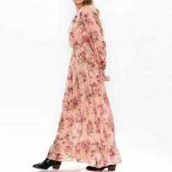 Best Sale 😉 Aratta Softness 👗 Dress 👍 -Cheap Aratta Store unnamed file 323