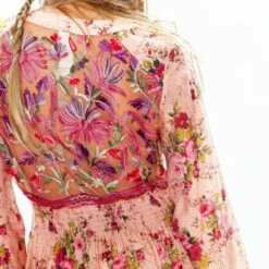 Best Sale 😉 Aratta Softness 👗 Dress 👍 -Cheap Aratta Store unnamed file 325