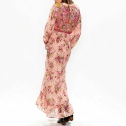 Best Sale 😉 Aratta Softness 👗 Dress 👍 -Cheap Aratta Store unnamed file 326