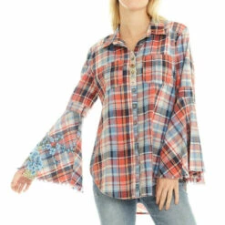 Top 10 β Aratta Song For The Fourth π Shirt π