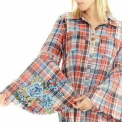 Top 10 ⭐ Aratta Song For The Fourth 👚 Shirt 😀 -Cheap Aratta Store unnamed file 336