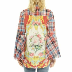 Top 10 ⭐ Aratta Song For The Fourth 👚 Shirt 😀 -Cheap Aratta Store unnamed file 337