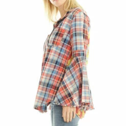 Top 10 ⭐ Aratta Song For The Fourth 👚 Shirt 😀 -Cheap Aratta Store unnamed file 338