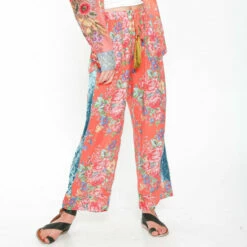 Buy 🧨 Aratta Garden Walk Pants ✔️