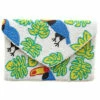 Deals 🎉 Aratta Rio Hand-Embellished Clutch 👏