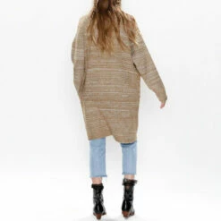 Coupon ✔️ Aratta Lady May Sweater 💯 -Cheap Aratta Store unnamed file 350