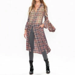 Best Sale 🎉 Aratta Remember You 👕 Shirt 👗 Dress 🧨