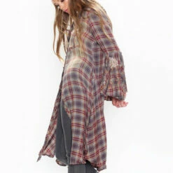 Best Sale 🎉 Aratta Remember You 👕 Shirt 👗 Dress 🧨 -Cheap Aratta Store unnamed file 356