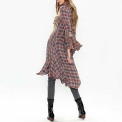 Best Sale 🎉 Aratta Remember You 👕 Shirt 👗 Dress 🧨 -Cheap Aratta Store unnamed file 357