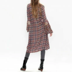 Best Sale 🎉 Aratta Remember You 👕 Shirt 👗 Dress 🧨 -Cheap Aratta Store unnamed file 358