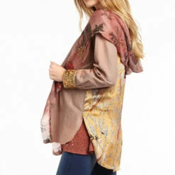 Promo 🥰 Aratta Looks Authentic Hoody 👚 Shirt Cardigan 🌟 -Cheap Aratta Store unnamed file 363