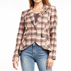 Deals π Aratta Jay Gatsby Blazer π§¨