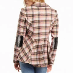 Deals 🎉 Aratta Jay Gatsby Blazer 🧨 -Cheap Aratta Store unnamed file 379