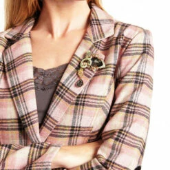 Deals 🎉 Aratta Jay Gatsby Blazer 🧨 -Cheap Aratta Store unnamed file 381