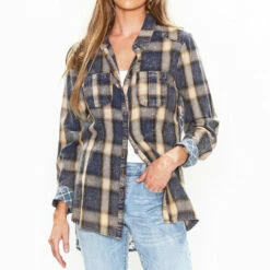 Outlet 🔔 Aratta I Love Lucy Revamped 👚 Shirt 💯