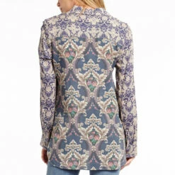 Brand new 😍 Aratta South Of France Revamped 👚 Shirt 😉 -Cheap Aratta Store unnamed file 395