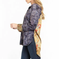 Outlet π― Aratta Gardenia π Shirt π 10 Outlet π― Aratta Gardenia π Shirt π -Cheap Aratta Store unnamed file 402