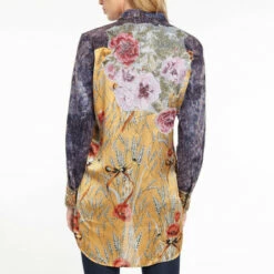 Outlet π― Aratta Gardenia π Shirt π 11 Outlet π― Aratta Gardenia π Shirt π -Cheap Aratta Store unnamed file 403