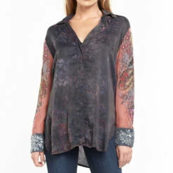 Best reviews of β€οΈ Aratta π§ Girls Are Young π Shirt π₯