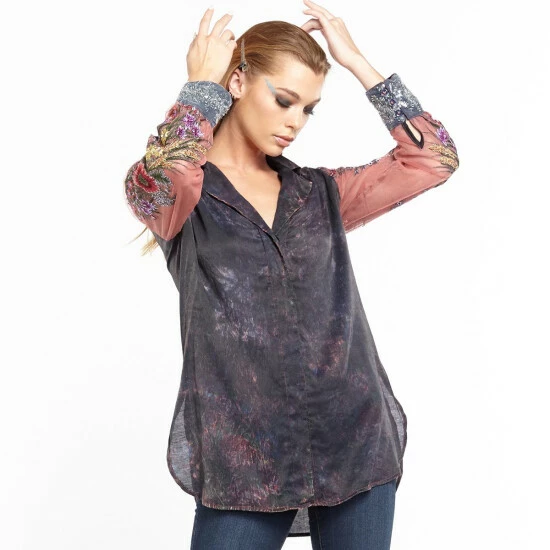 Best reviews of β€οΈ Aratta π§ Girls Are Young π Shirt π₯ 2 Best reviews of β€οΈ Aratta π§ Girls Are Young π Shirt π₯ - Image 2