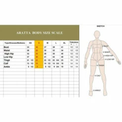 Best reviews of β€οΈ Aratta π§ Girls Are Young π Shirt π₯ 7 Best reviews of β€οΈ Aratta π§ Girls Are Young π Shirt π₯ -Cheap Aratta Store unnamed file 406