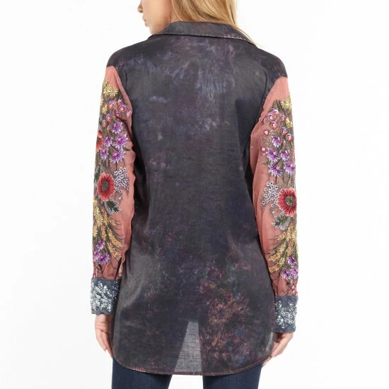 Best reviews of β€οΈ Aratta π§ Girls Are Young π Shirt π₯ 4 Best reviews of β€οΈ Aratta π§ Girls Are Young π Shirt π₯ - Image 4