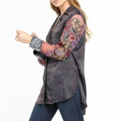 Best reviews of β€οΈ Aratta π§ Girls Are Young π Shirt π₯ 9 Best reviews of β€οΈ Aratta π§ Girls Are Young π Shirt π₯ -Cheap Aratta Store unnamed file 408