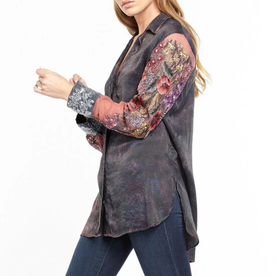 Best reviews of β€οΈ Aratta π§ Girls Are Young π Shirt π₯ 5 Best reviews of β€οΈ Aratta π§ Girls Are Young π Shirt π₯ - Image 5