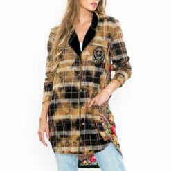 Top 10 😍 Aratta House Of Love 👚 Shirt Tunic 😀