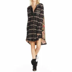 Top 10 😍 Aratta House Of Love 👚 Shirt Tunic 😀 -Cheap Aratta Store unnamed file 412