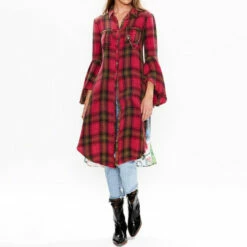 Buy 😀 Aratta Peacock Serenity 👕 Shirt 👗 Dress 🛒 -Cheap Aratta Store unnamed file 424