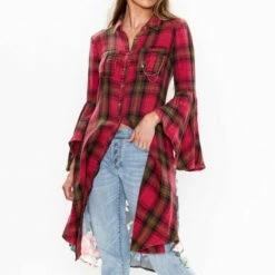 Buy 😀 Aratta Peacock Serenity 👕 Shirt 👗 Dress 🛒 -Cheap Aratta Store unnamed file 426