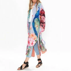 Brand new ⌛ Aratta Fantasy Topper 🛒 -Cheap Aratta Store unnamed file 432