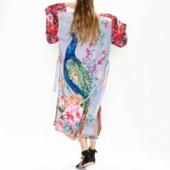 Brand new ⌛ Aratta Fantasy Topper 🛒 -Cheap Aratta Store unnamed file 433