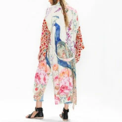 Brand new ⌛ Aratta Fantasy Topper 🛒 -Cheap Aratta Store unnamed file 434