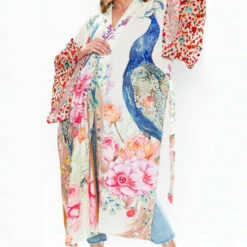 Brand new ⌛ Aratta Fantasy Topper 🛒 -Cheap Aratta Store unnamed file 437