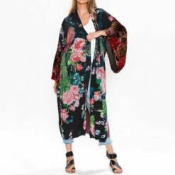 Budget ⌛ Aratta Night Sweet Fantasy Topper ⌛