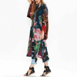 Budget ⌛ Aratta Night Sweet Fantasy Topper ⌛ -Cheap Aratta Store unnamed file 442