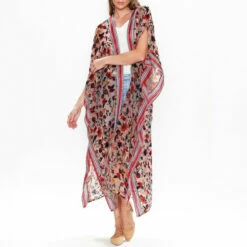 Buy π₯ Aratta When I Close My Eyes Cardigan π₯°