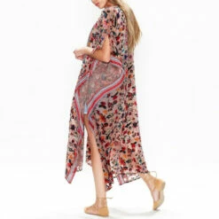 Buy 🔥 Aratta When I Close My Eyes Cardigan 🥰 -Cheap Aratta Store unnamed file 445