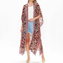 Buy 🔥 Aratta When I Close My Eyes Cardigan 🥰 -Cheap Aratta Store unnamed file 446
