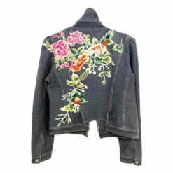 Promo 🔥 Aratta Bon Jovi Jacket 😉 -Cheap Aratta Store unnamed file 451