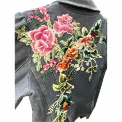 Promo 🔥 Aratta Bon Jovi Jacket 😉 -Cheap Aratta Store unnamed file 452