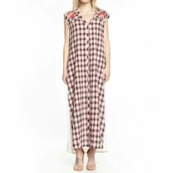 Top 10 😍 Aratta Madeline 👕 Shirt 👗 Dress 🎉