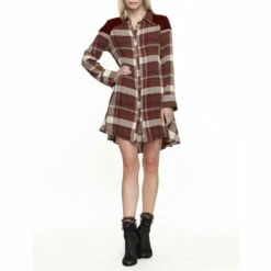 New 🔔 Aratta Omaha Tunic ✨