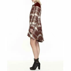 New 🔔 Aratta Omaha Tunic ✨ -Cheap Aratta Store unnamed file 474