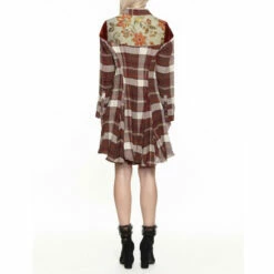 New 🔔 Aratta Omaha Tunic ✨ -Cheap Aratta Store unnamed file 475