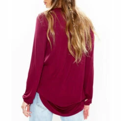 Best reviews of 🎉 Aratta Ophelia Knit Top 🥰 -Cheap Aratta Store unnamed file 482